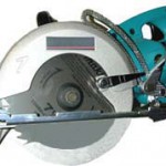 Circular Saw