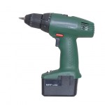 Power Drill